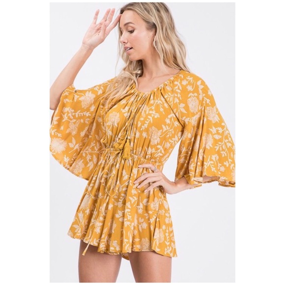 SOLD OUT - Picture 2 of 7